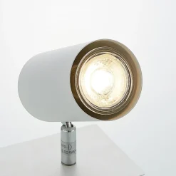 Lindby Gang|Loftlamper><noscript><img width=