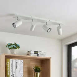 Lindby Gang|Loftlamper><noscript><img width=