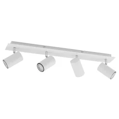 Lindby Gang|Loftlamper><noscript><img width=