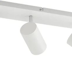 Lindby Gang|Loftlamper><noscript><img width=