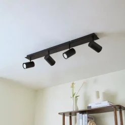 Lindby Loftlamper|Loftlamper><noscript><img width=