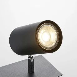 Lindby Gang|Loftlamper><noscript><img width=