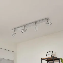 Lindby Loftlamper|Loftlamper><noscript><img width=