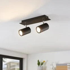 Lindby Gang|Loftlamper><noscript><img width=