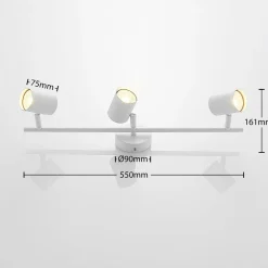 Lindby Gang|Loftlamper><noscript><img width=
