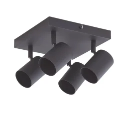 Lindby Arbejdsrum/Kontor|Gang><noscript><img width=