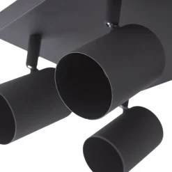 Lindby Arbejdsrum/Kontor|Gang><noscript><img width=