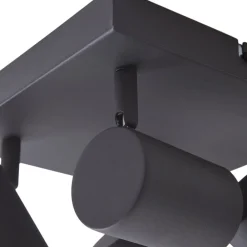 Lindby Arbejdsrum/Kontor|Gang><noscript><img width=