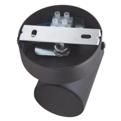 Lindby Arbejdsrum/Kontor|Gang><noscript><img width=