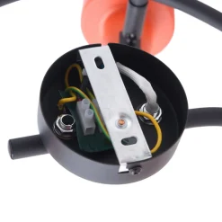 Lindby Arbejdsrum/Kontor|Loftlamper><noscript><img width=