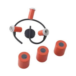 Lindby Arbejdsrum/Kontor|Loftlamper><noscript><img width=