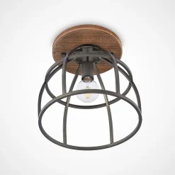 Lindby Loftlamper|Loftlamper><noscript><img width=