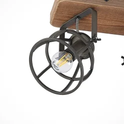 Lindby Loftlamper|Loftlamper><noscript><img width=