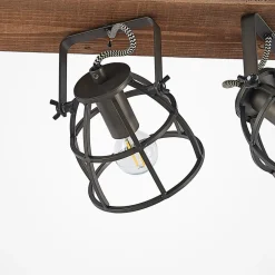 Lindby Loftlamper|Loftlamper><noscript><img width=