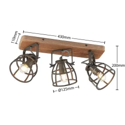 Lindby Loftlamper|Loftlamper><noscript><img width=