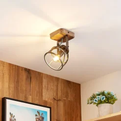 Lindby Væglamper|Væglamper><noscript><img width=