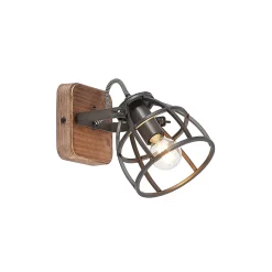 Lindby Væglamper|Væglamper><noscript><img width=