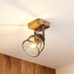 Lindby Væglamper|Væglamper><noscript><img width=