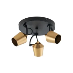 Lindby Spotlights><noscript><img width=