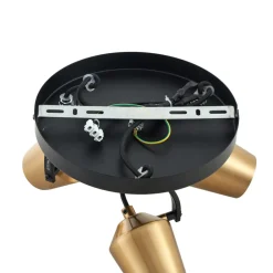 Lindby Spotlights><noscript><img width=