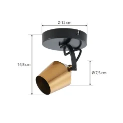 Lindby Spotlights><noscript><img width=