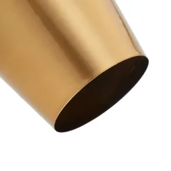 Lindby Spotlights><noscript><img width=