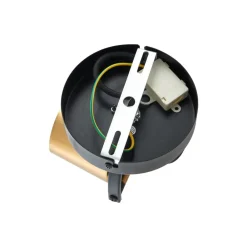 Lindby Spotlights><noscript><img width=