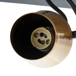 Lindby Spotlights><noscript><img width=