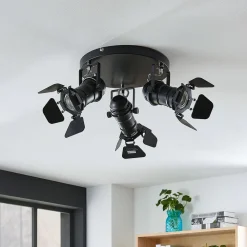 Lindby Loftlamper|Loftlamper><noscript><img width=