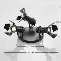 Lindby Loftlamper|Loftlamper><noscript><img width=