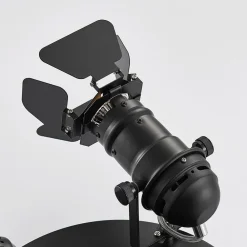 Lindby Loftlamper|Loftlamper><noscript><img width=