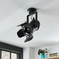 Lindby Gang|Loftlamper><noscript><img width=