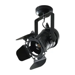 Lindby Gang|Loftlamper><noscript><img width=