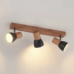 Lindby Loftlamper|Loftlamper><noscript><img width=