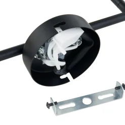 Lindby Loftlamper|Loftlamper><noscript><img width=