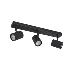 Lindby Loftlamper|Spotlights><noscript><img width=