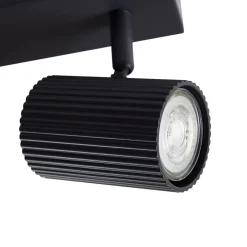 Lindby Loftlamper|Spotlights><noscript><img width=