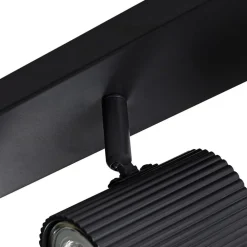 Lindby Loftlamper|Spotlights><noscript><img width=