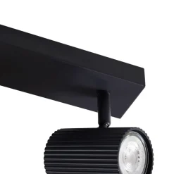 Lindby Loftlamper|Spotlights><noscript><img width=