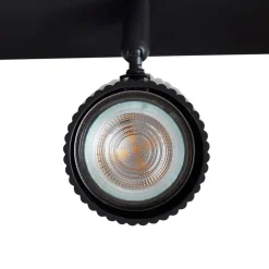 Lindby Loftlamper|Spotlights><noscript><img width=