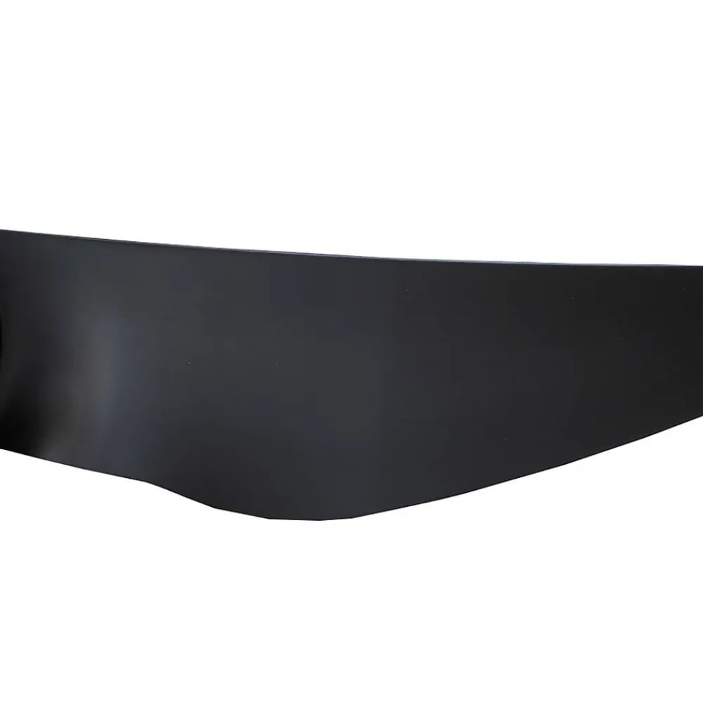 Lindby Loftventilatorer>loftventilator Aulo, sort, DC, støjsvag, Ø 123 cm