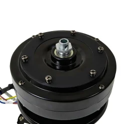 Lindby Loftventilatorer><noscript><img width=