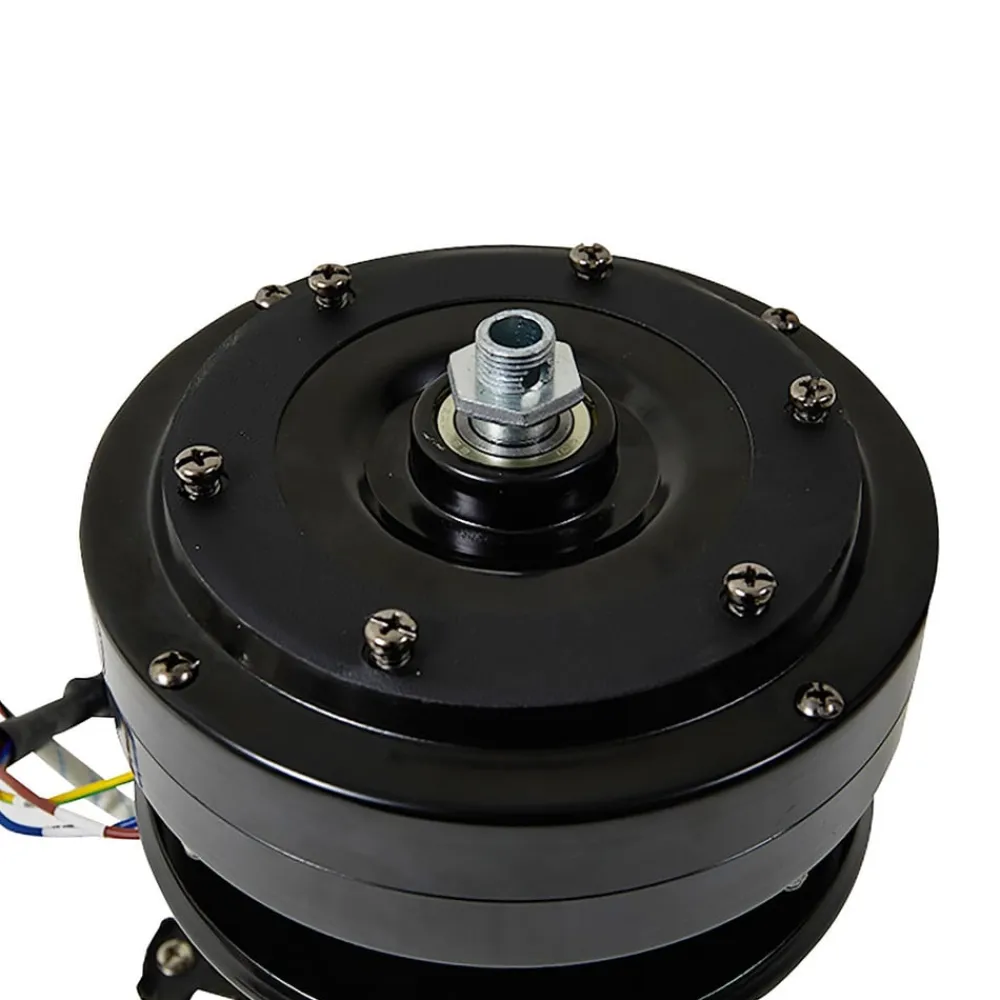 Lindby Loftventilatorer>loftventilator Aulo, sort, DC, støjsvag, Ø 123 cm