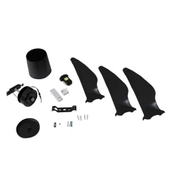 Lindby Loftventilatorer><noscript><img width=