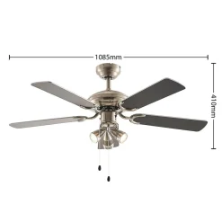 Lindby Loftventilatorer><noscript><img width=