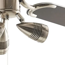 Lindby Loftventilatorer><noscript><img width=