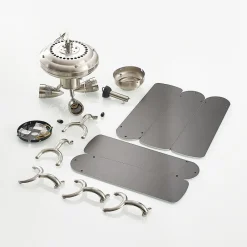 Lindby Loftventilatorer><noscript><img width=