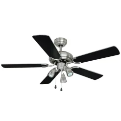 Lindby Loftventilatorer><noscript><img width=