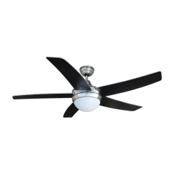 Lindby Loftventilatorer><noscript><img width=