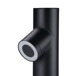 Lindby Gadebelysning><noscript><img width=